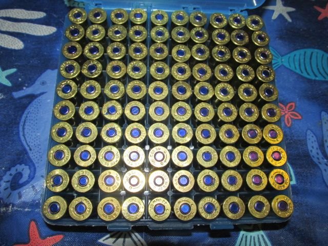 210608 002 Blue for Bond 001.jpg