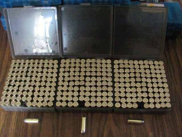 160903 005 44 Mag Practice 002.jpg