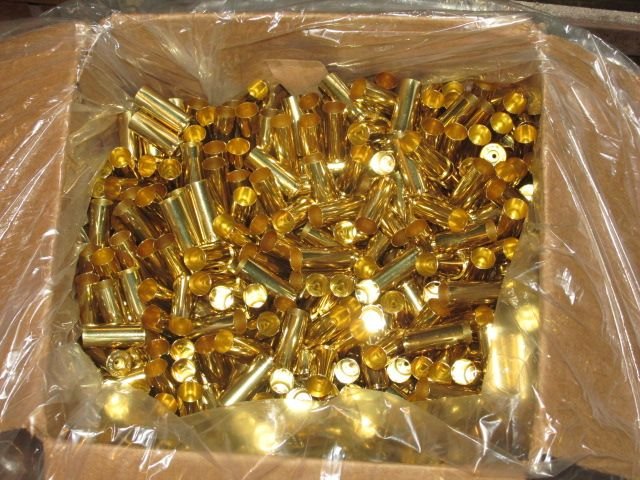 210610 001 1,000 New 44 Spl Brass 001.jpg