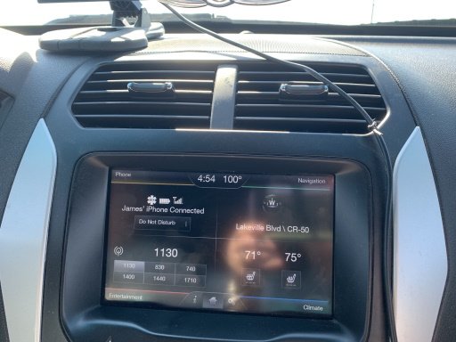 100 degree temp.jpg
