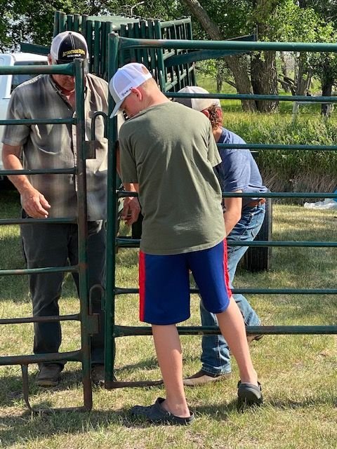 210616 001 working on Estelline Rodeo 004.jpg