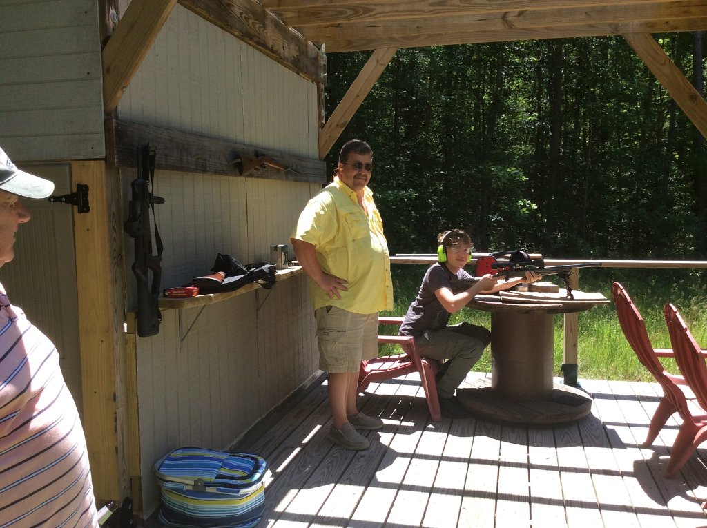 range fun 6 17 21.jpg