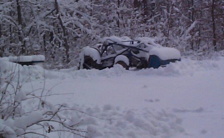 8n in snow.jpg
