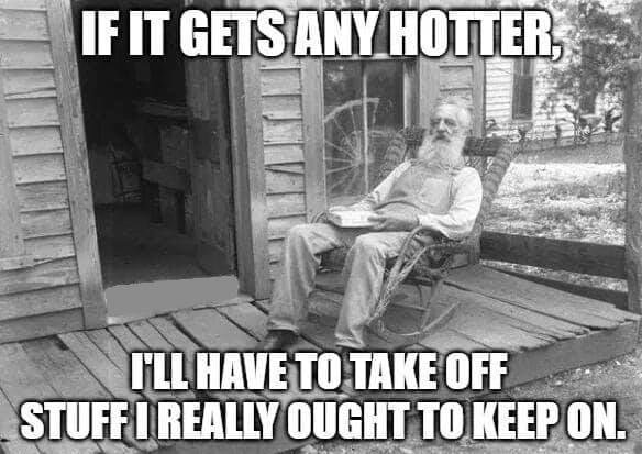 Hotter.jpg