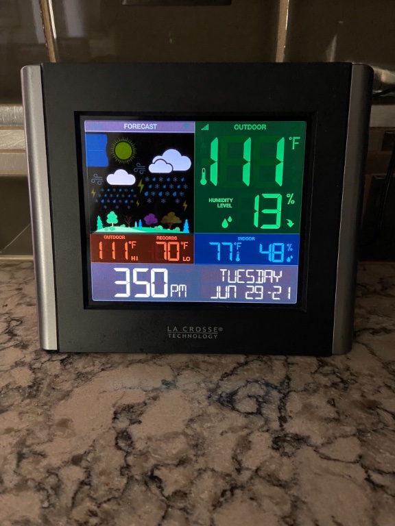 BA69B1CF-AF88-43ED-B2CE-531FB8CCDCA5.jpeg