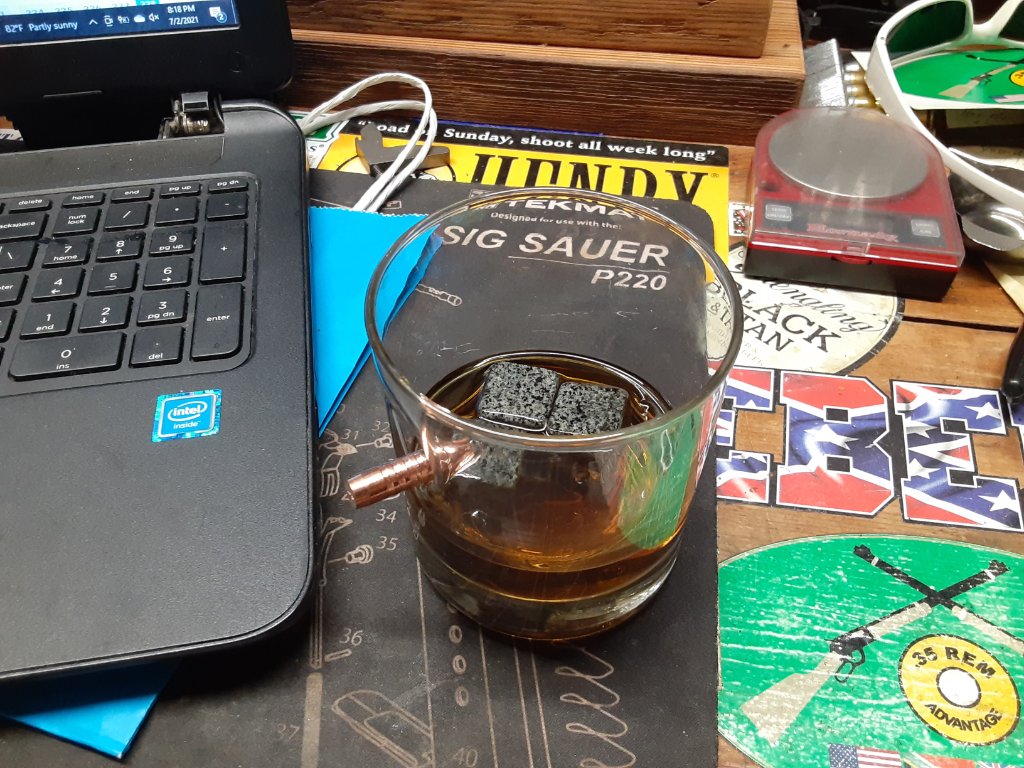 20210702_201815.jpg