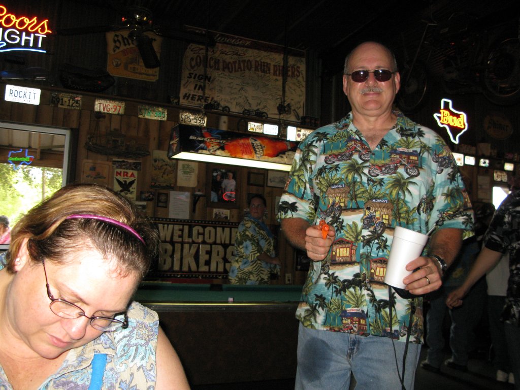 596450915_img_6629.jpg