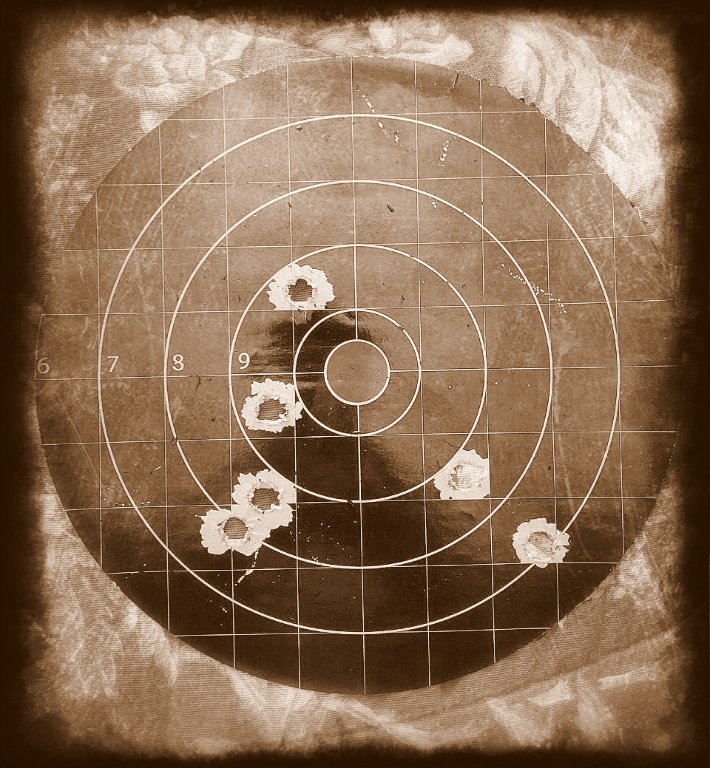 July 4th 100 yds off hand.jpg