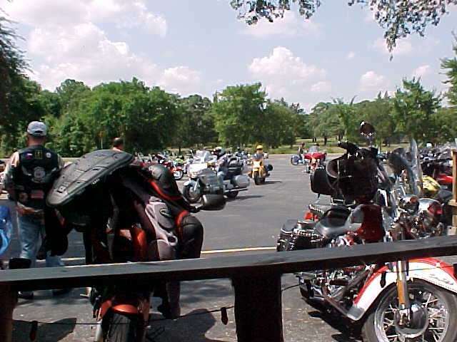 Shirt Ride 7.jpg