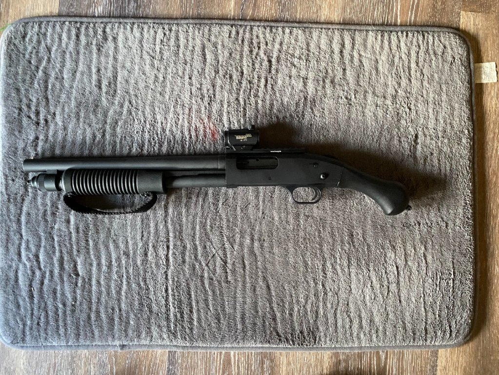 3m shockwave rail.jpg