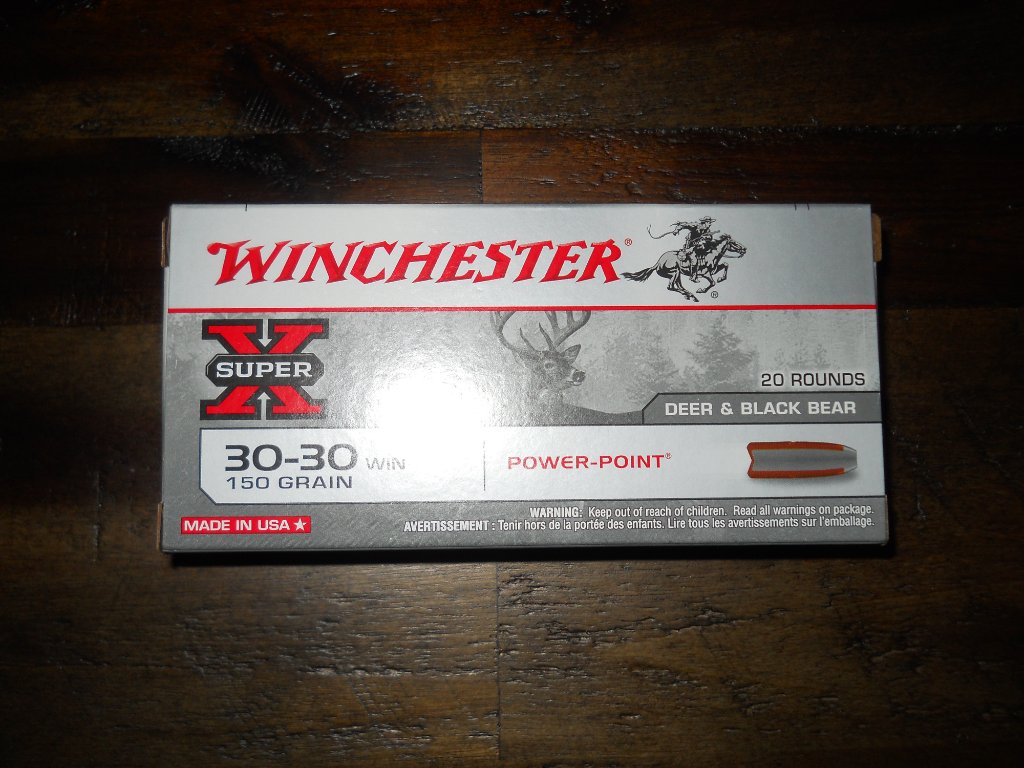 Win-150.JPG