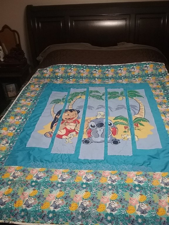 jo's birthday quilt 1.jpg