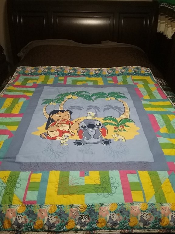 jo's birthday quilt 2.jpg