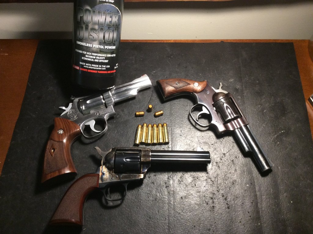 357 plinking load for revolvers.jpg