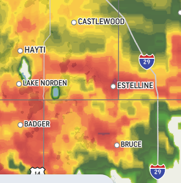 Screenshot 2021-07-10 at 09-10-41 South Dakota Weather Radar AccuWeather.png