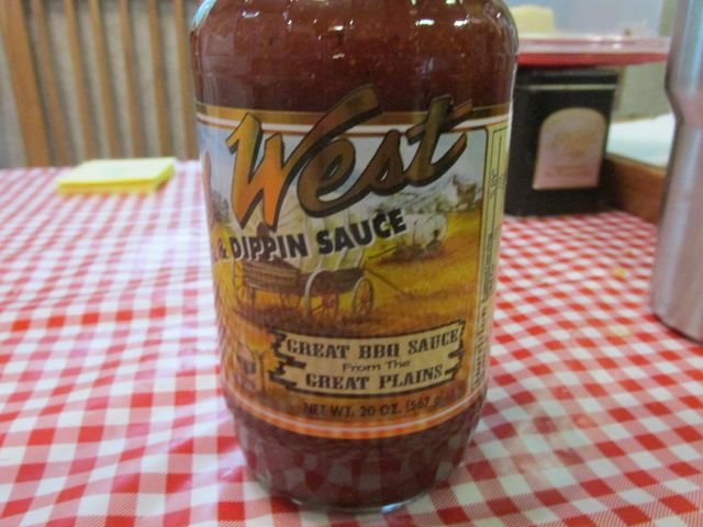 210710 001 Big Johns BBQ Sauce 002.jpg