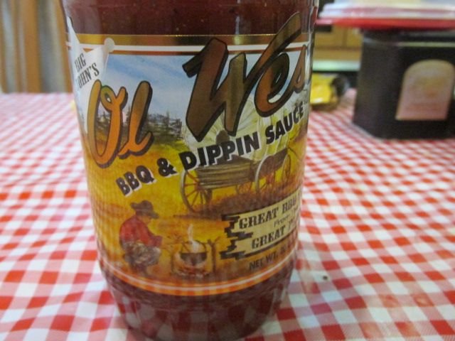 210710 001 Big Johns BBQ Sauce 001.jpg