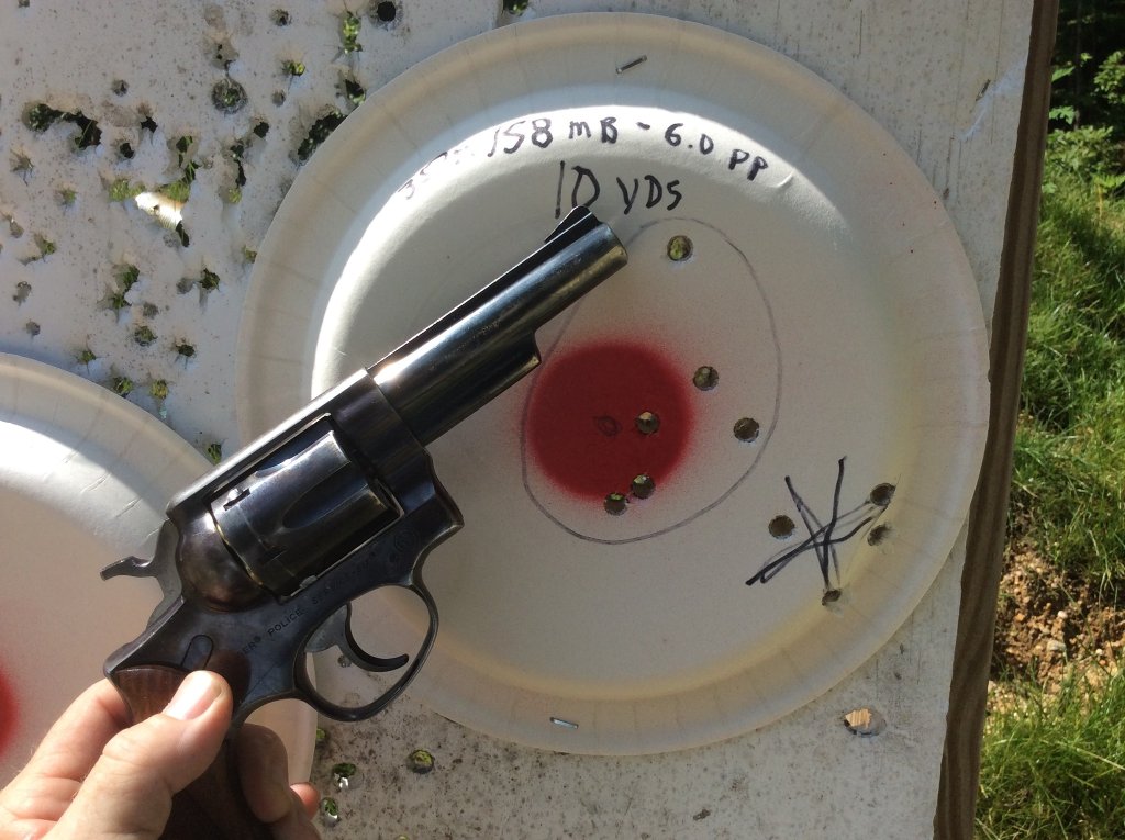 ruger service six shots.jpg