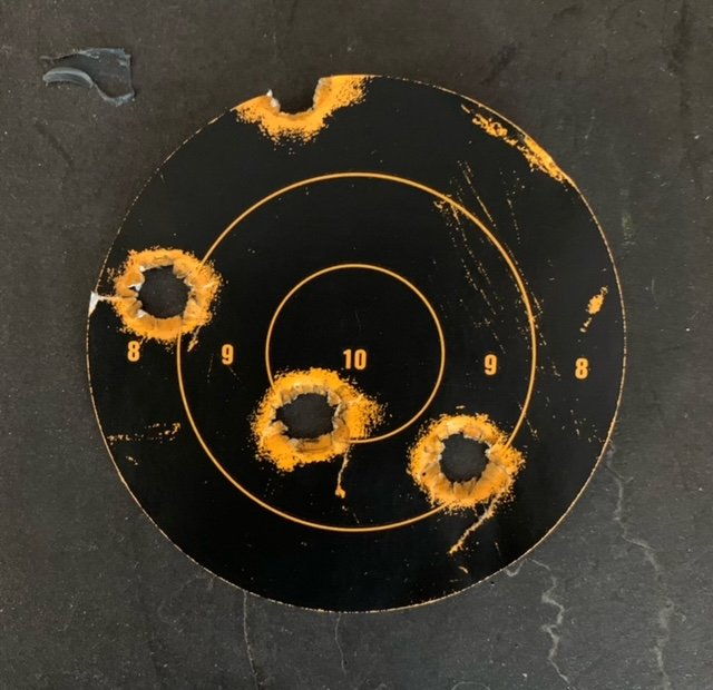 100 yds off hand 1885 HW.jpeg