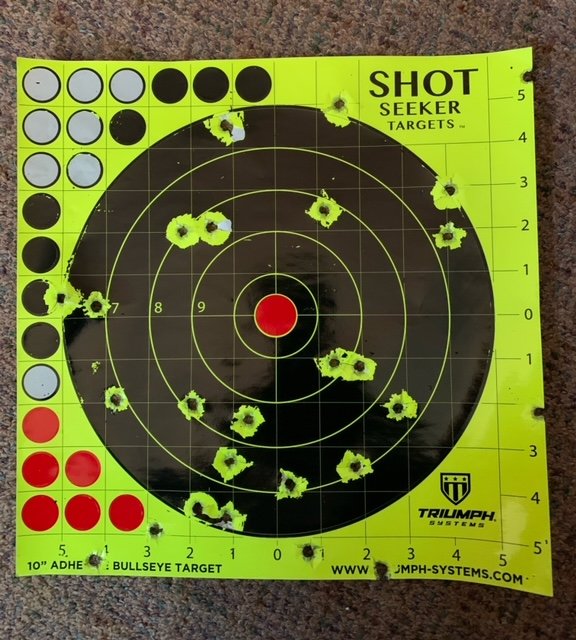 250 yds off hand 1885 HW.jpeg