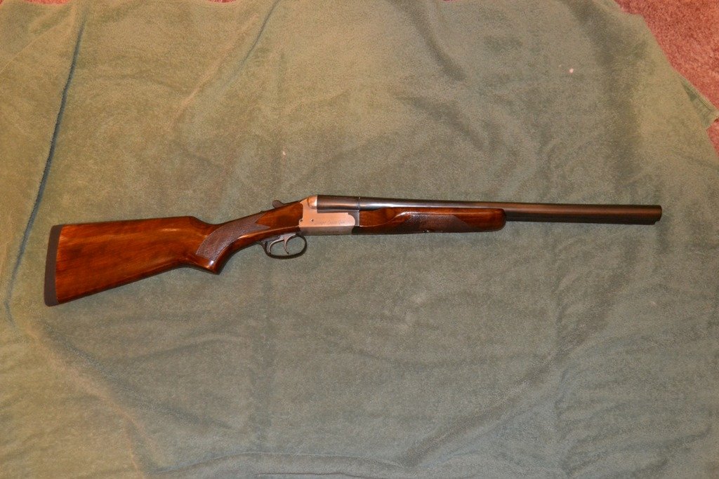 stoeger coach gun supreme comp.jpg