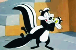 51a229546592424271535c42ede7077f.gif
