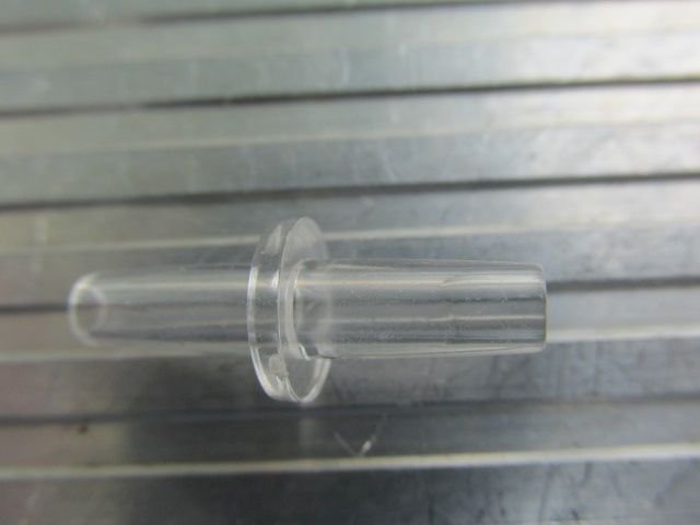 210713 002 hose splicer 001.jpg