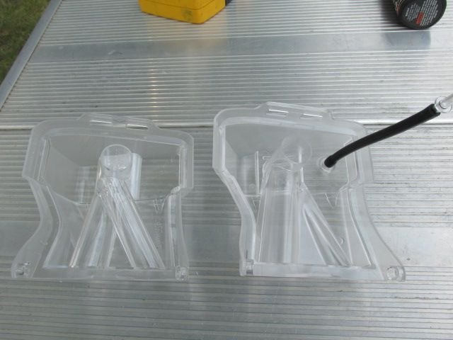 210713 001 OEM and SoClean 002.jpg