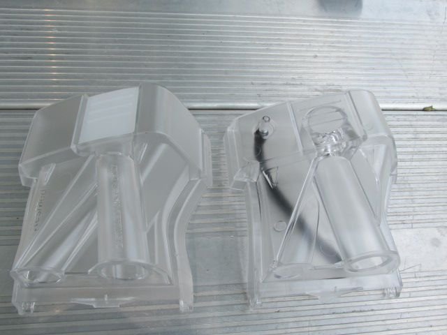 210713 001 OEM and SoClean 001.jpg