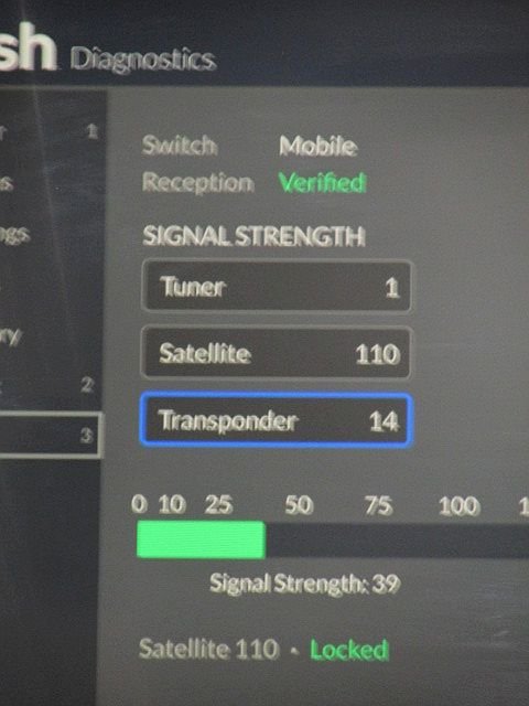 210714 002 screen shot 003.jpg