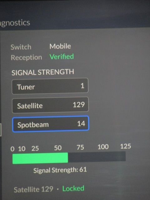 210714 002 screen shot 002.jpg