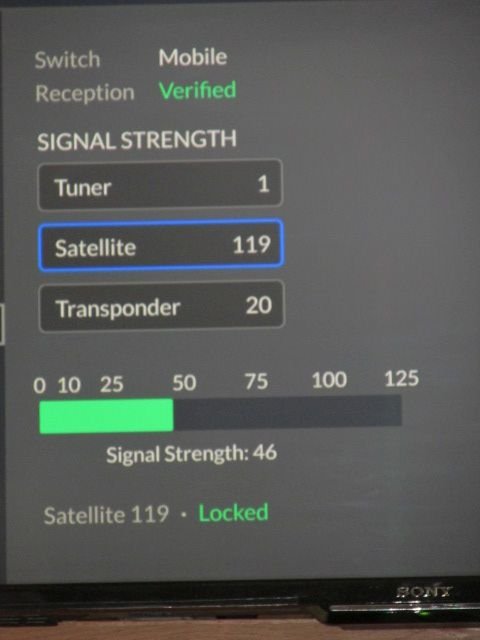 210714 002 screen shot 001.jpg