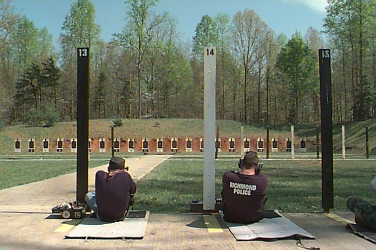 vpra excellent downrange view.jpg