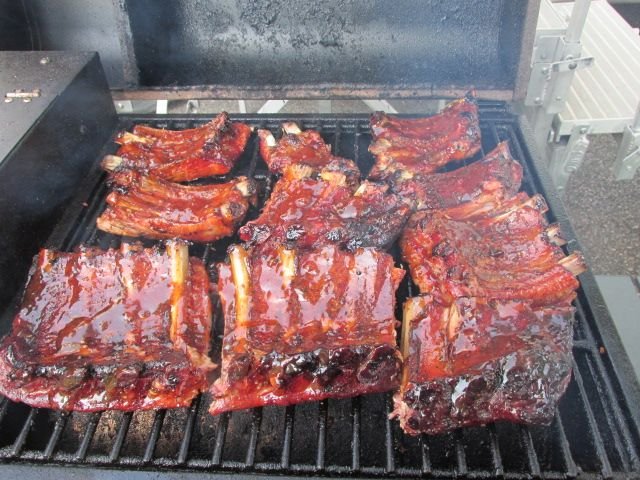 210710 001 first ribs using Big Johns 001.jpg