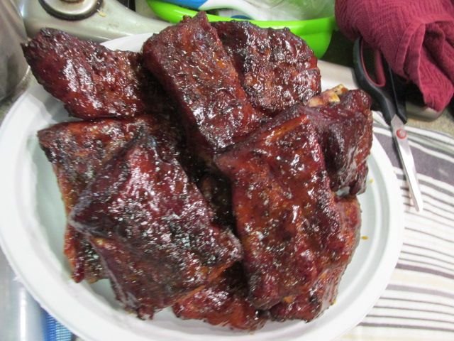 210710 001 first ribs using Big Johns 002.jpg