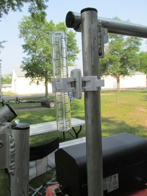 210716 004 mounted on deck 001.jpg