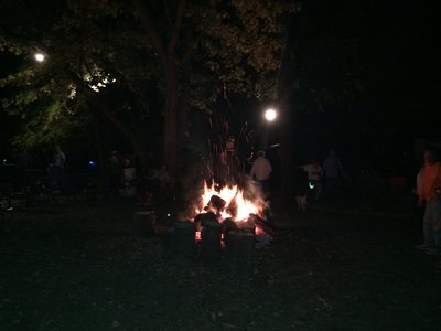 IMG_0069.JPG