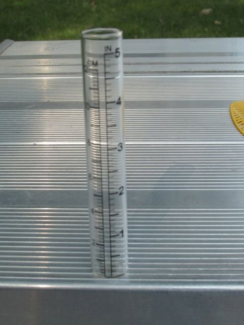 210716 002 cylinder 001.jpg