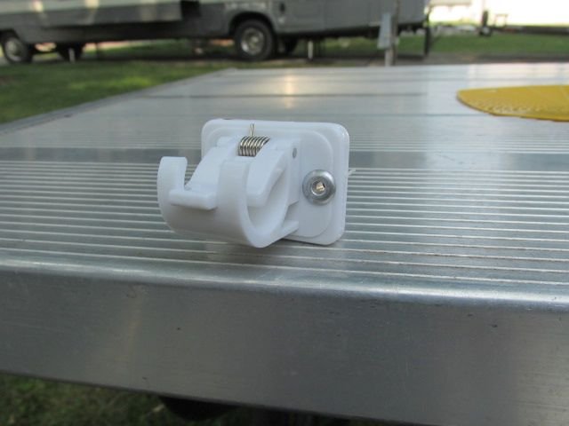 210716 001 assenbled rings 002.jpg