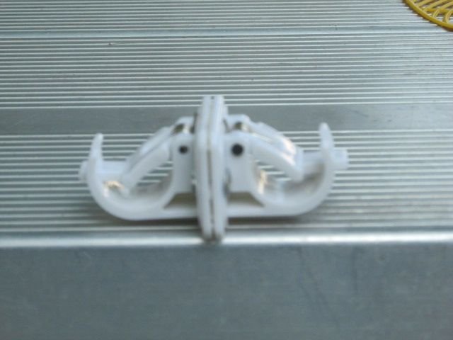 210716 001 assenbled rings 001.jpg