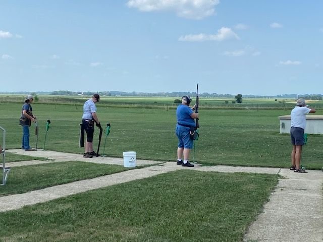 210718 002 Trap 002.jpg