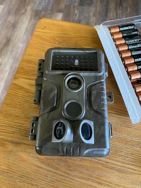 the cam c.jpg