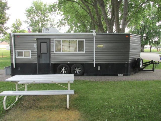 210719 001 new neighbor 001.jpg