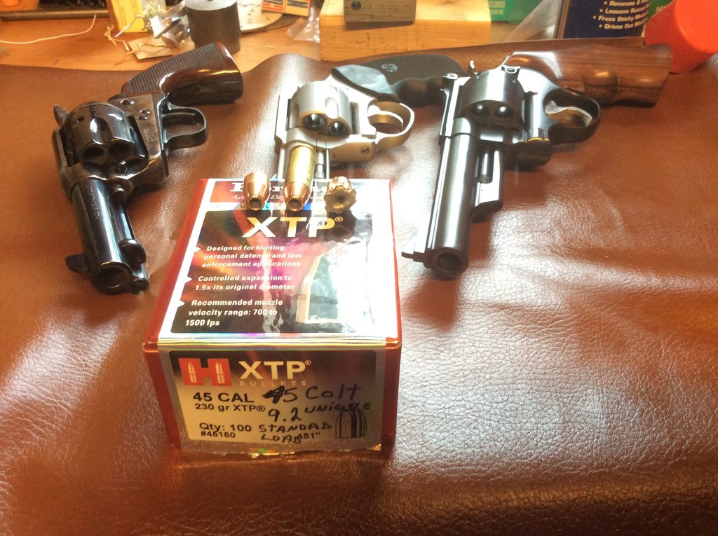 Great SD load for standard 45 Colt load.jpg