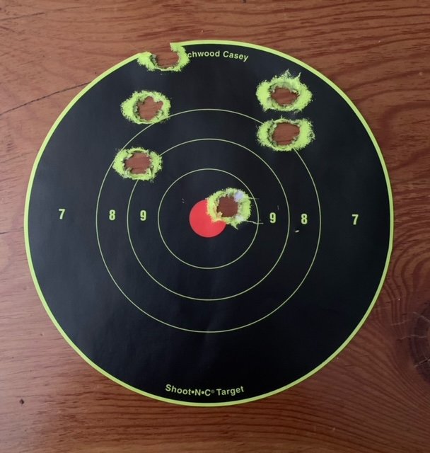 July 22nd 2021 50 yds.jpeg