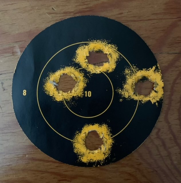 July 22nd 2021 50 yds1.jpeg