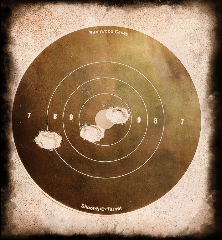 July 23rd 2021 75 yds off hand.jpg