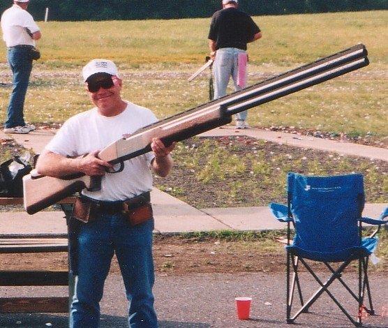Huge Rifle.jpg