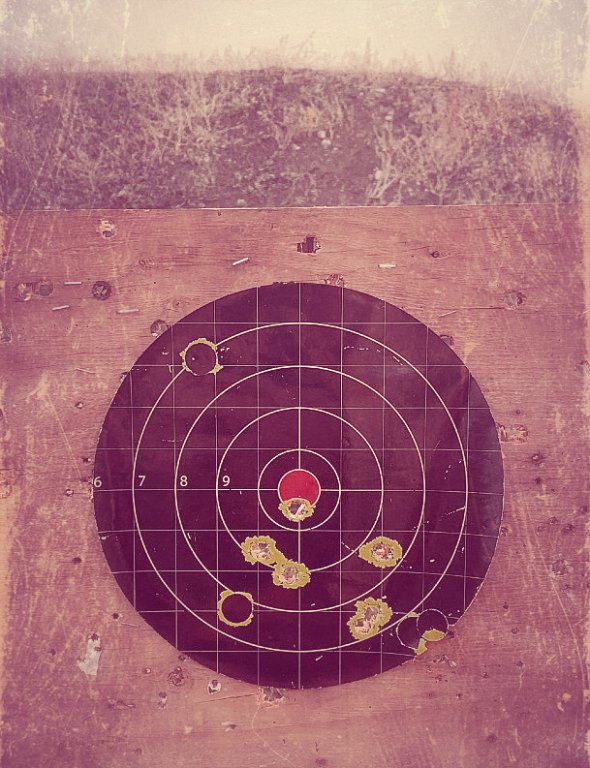 July 25th 100 yds.jpeg