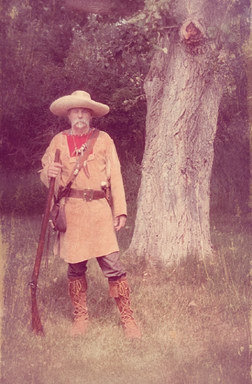 July 25th Frontier.jpg